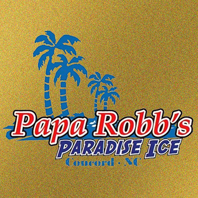 Papa Robb's
