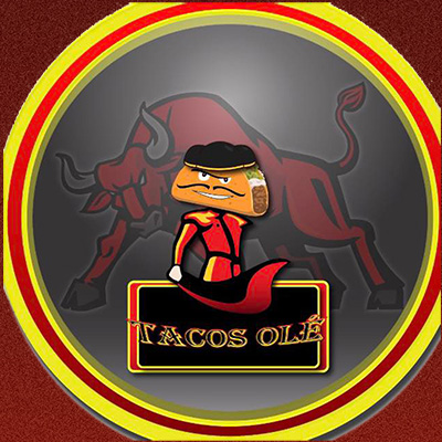 Tacos Ole